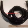 1813 Шланг в сборе\Hose 1