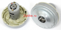 двигатель RV-UR356