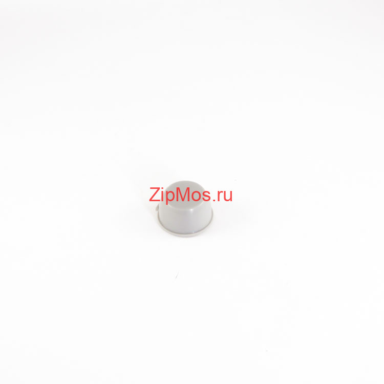 ручка RT-408