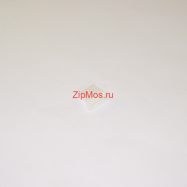 кнопка открывания крышки RTP-805