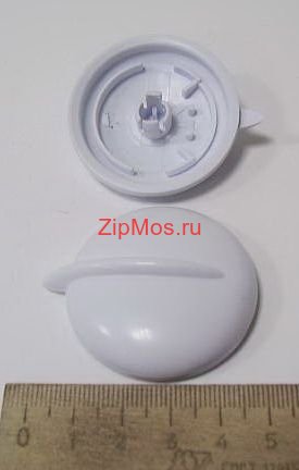 1464 Кнопка контроля/control knob №2