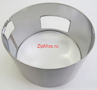 корпус (металл) RMC-M4524