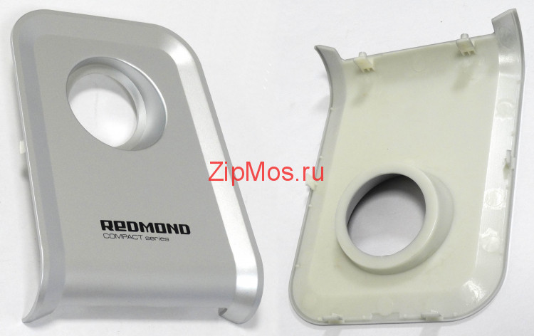 крышка декоративная RMG-1216-8