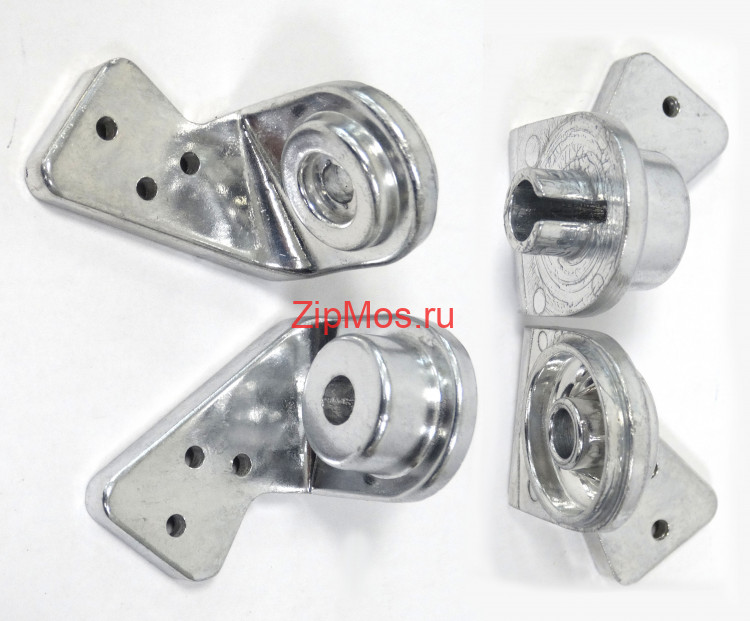 крепление ручки RGM-M805