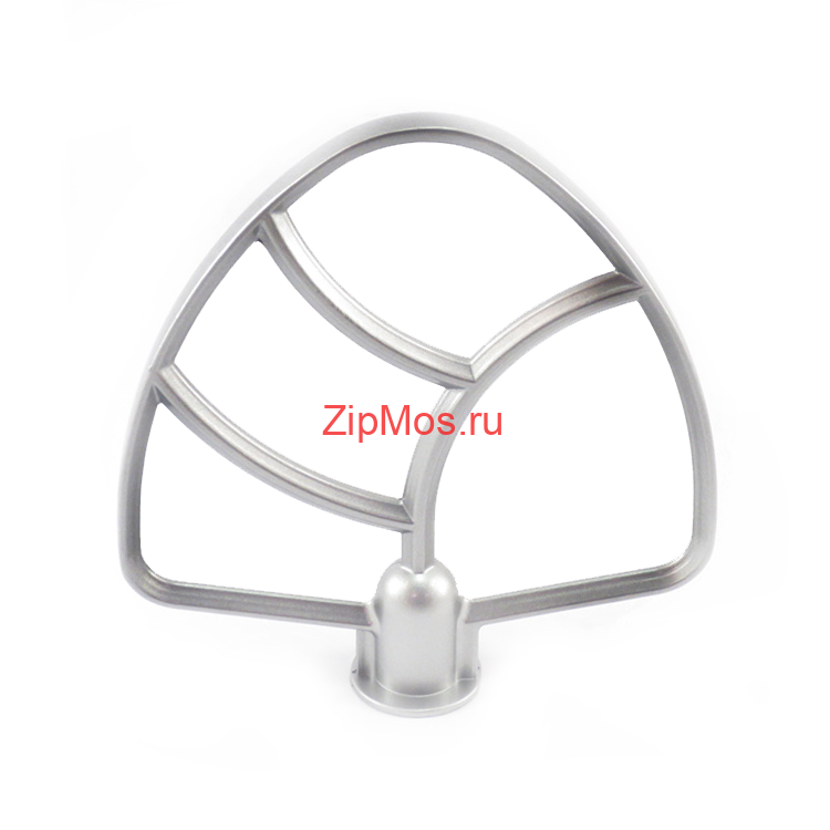 насадка для смешивания RFM-5318