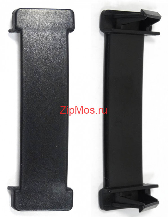 ручка RMG-1234