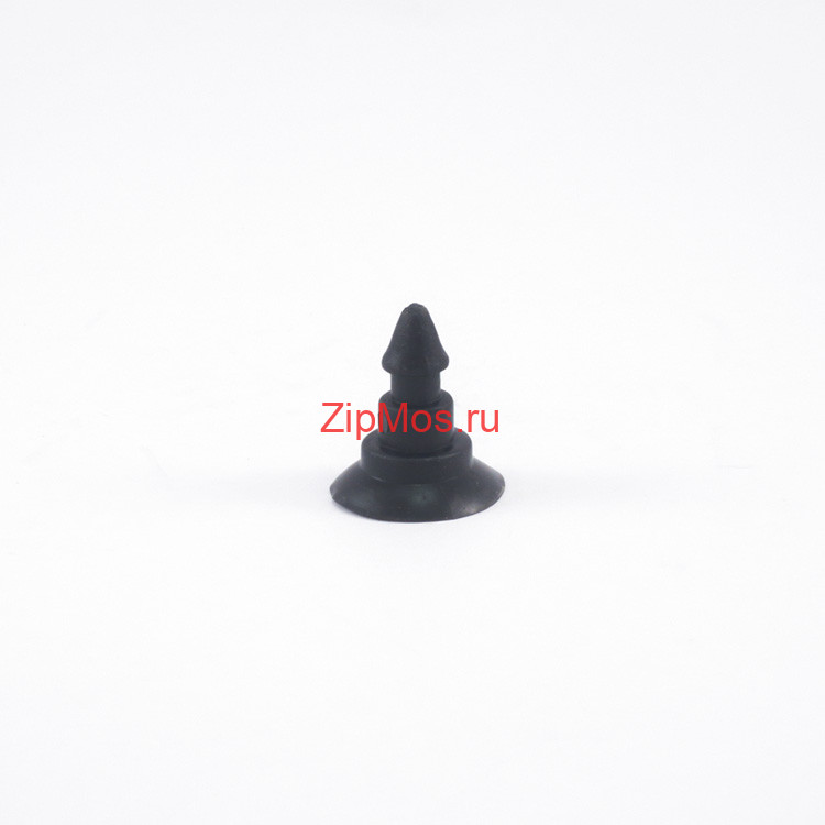 ножки резиновые RMG-1229