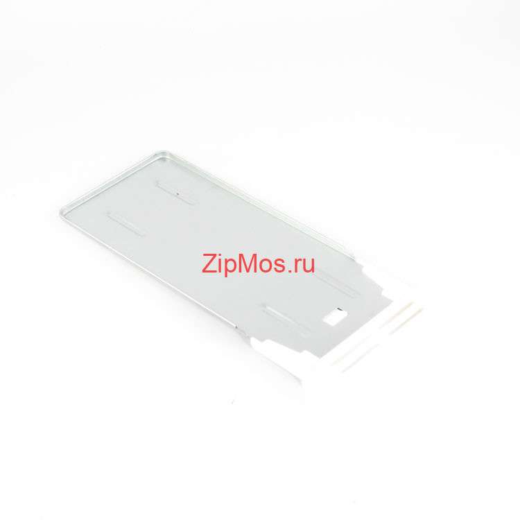 поддон для крошек RT-408