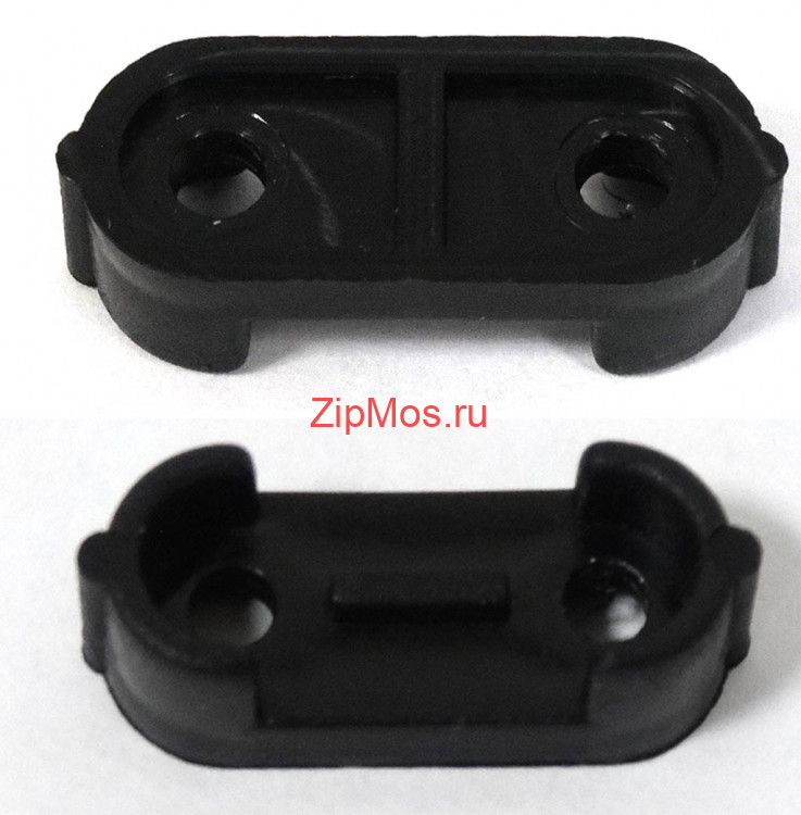 ограничитель провода RCG-M1607