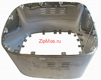 корпус (металл) RBM-1907