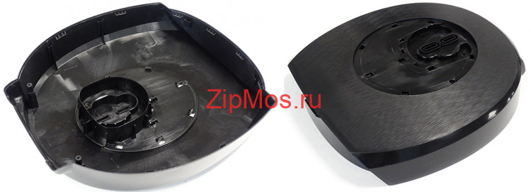 крышка (часть верхняя) RMC-CBF390S