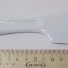 1614 Лопатка\Spatula