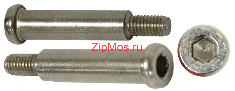 винт RGM-M821