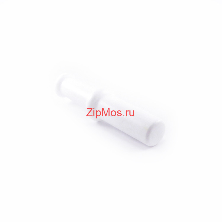 толкатель RMG-1234
