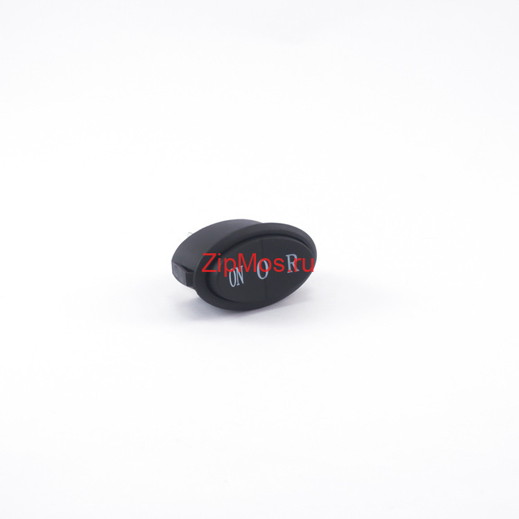 блок кнопок в сборе RMG-1229