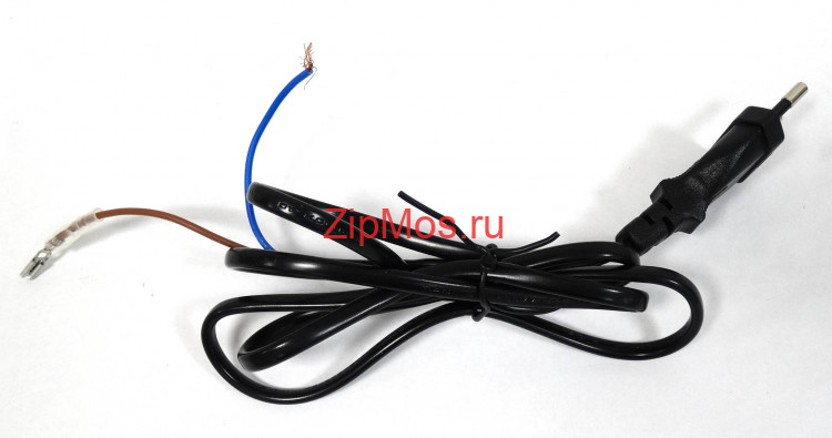 провод сетевой RCG-M1607