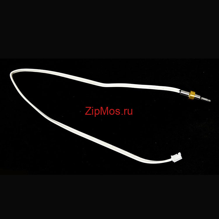 датчик температуры RK-M216S