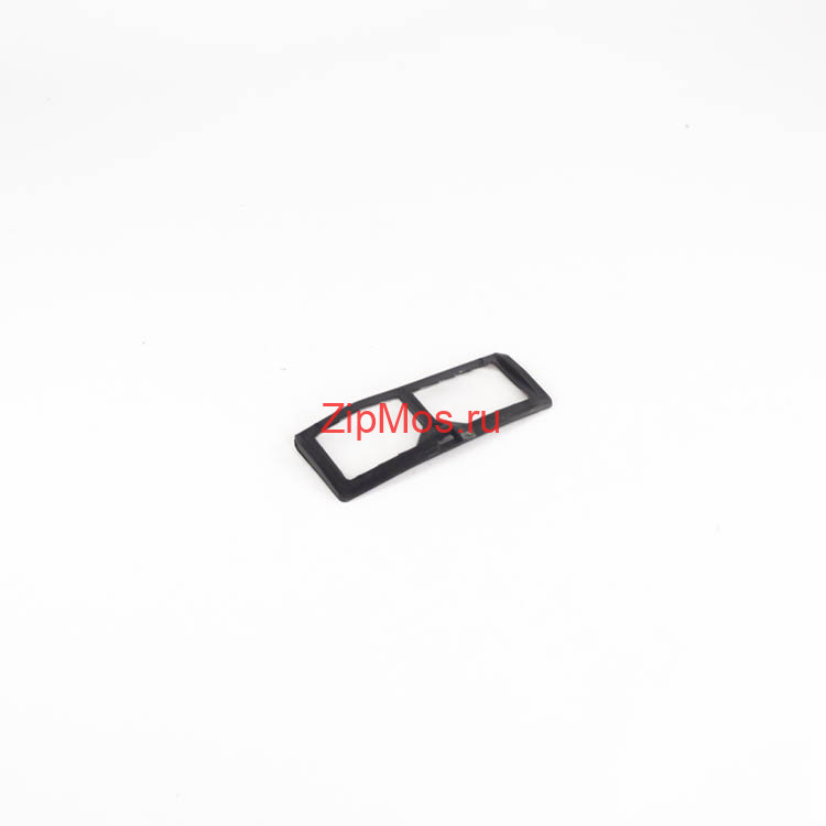 фильтр RK-G184D