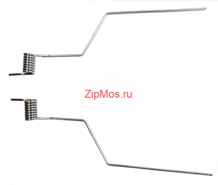 пружина открывания крышки RMC-CBF390S