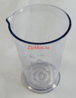 стакан мерный RHB-2919L