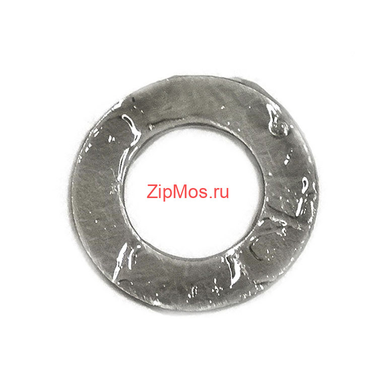 шайба RMG-1237