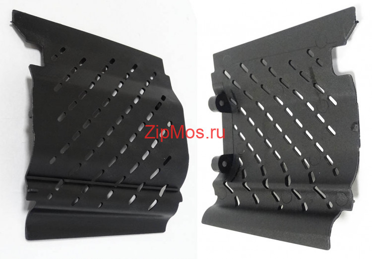 электропроводка RCG-M1607