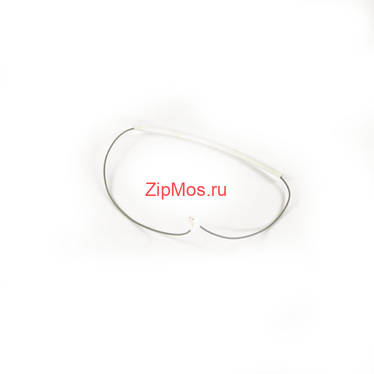 термодатчик RBM-M1907