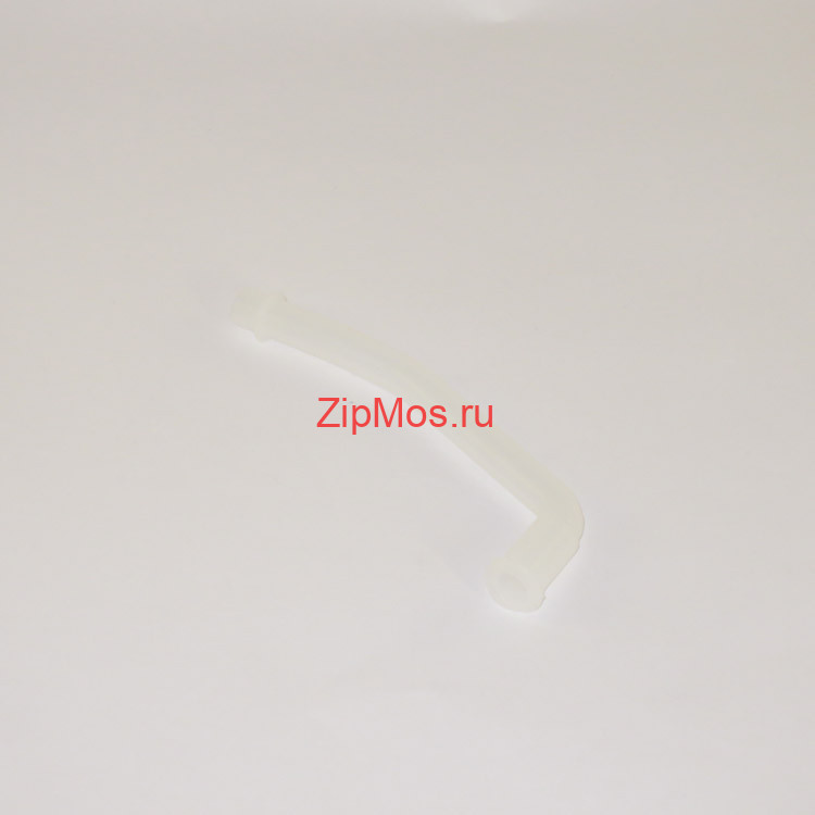 патрубок силиконовый №2 RTP-805