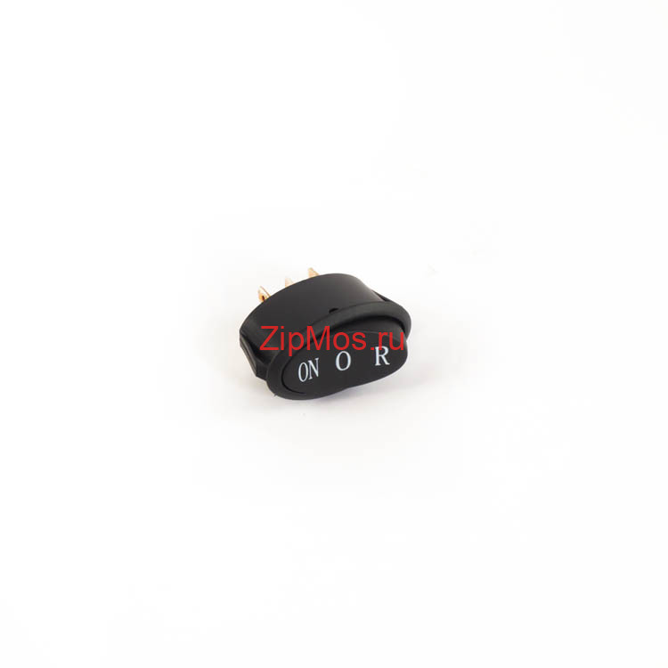 кнопка РЕВЕРС RMG-1209