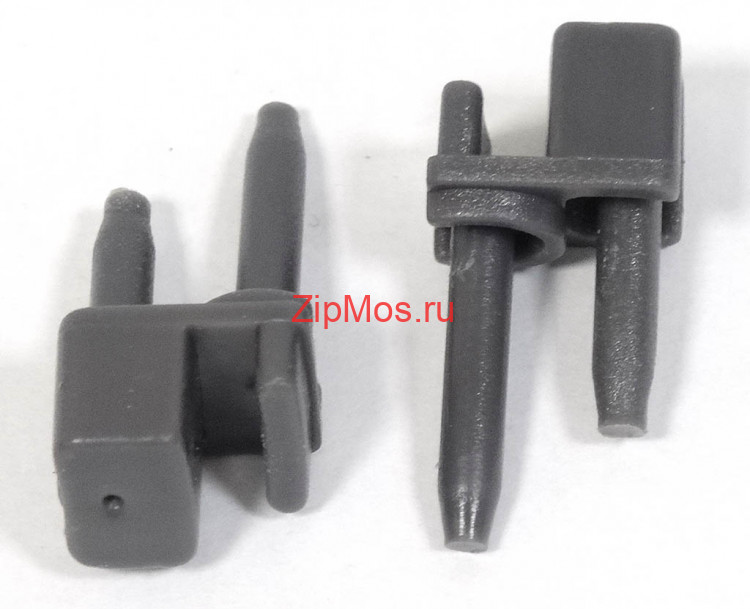 толкатель микропереключателя RCG-M1607