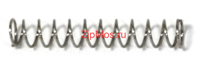 пружина RCG-M1611