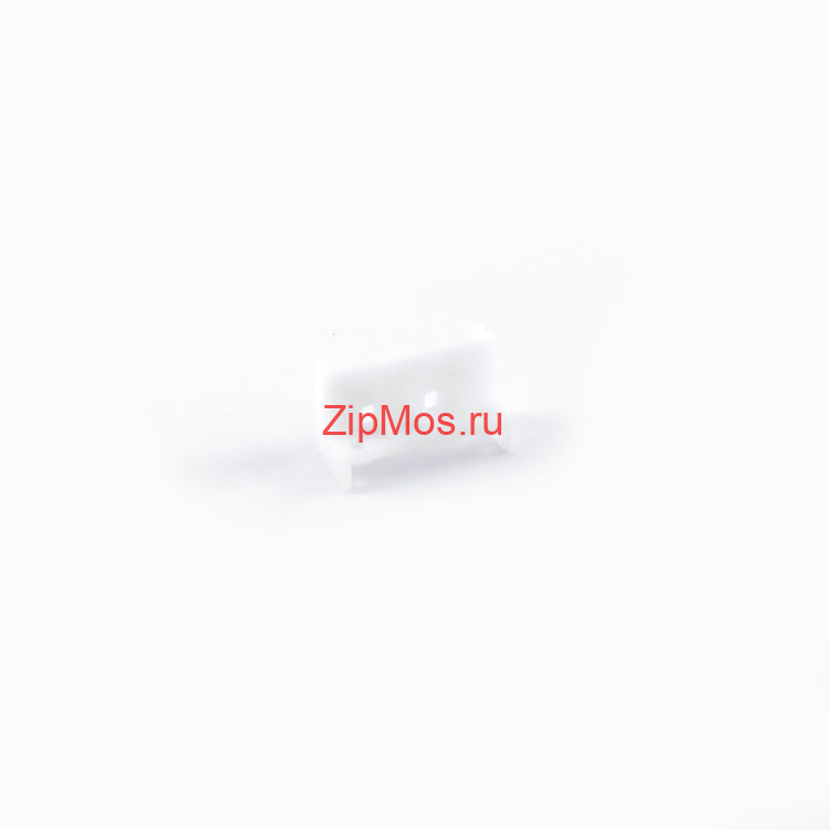 держатель микропереключателя RKM-M4020 (LW-6859G1-001)