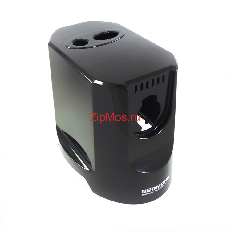 корпус RMG-1209