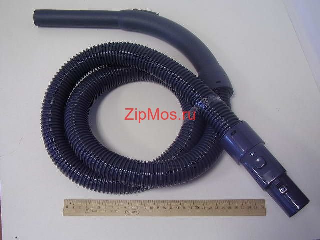 купить запчасти и аксессуары для пылесоса Vitek (Витек) vt-1803 Шланг\Hose