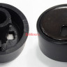 кнопка ВЫКЛ. с декоративной накладкой RCM-M1505S