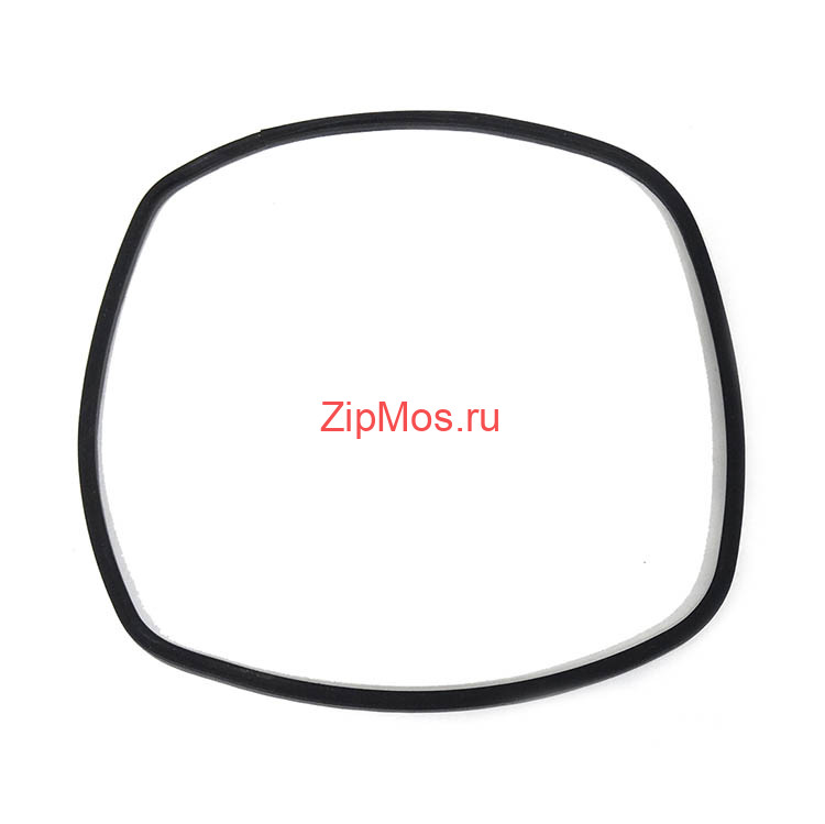 C 344. Уплотнитель Redmond. Уплотнитель для ТЭНА. Уплотнитель для пылесоса Philips. Уплотнитель кожуха вентилятора ЯМЗ 651