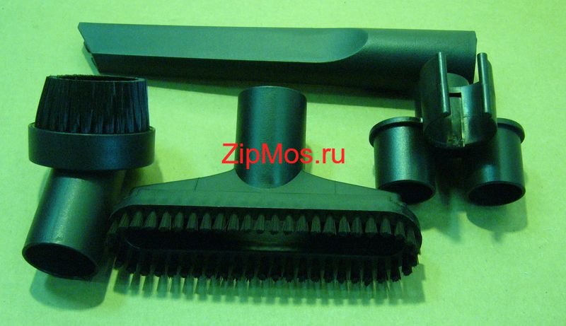 купить запчасти и аксессуары для пылесоса Vitek (Витек) vt-1830 NEW ...