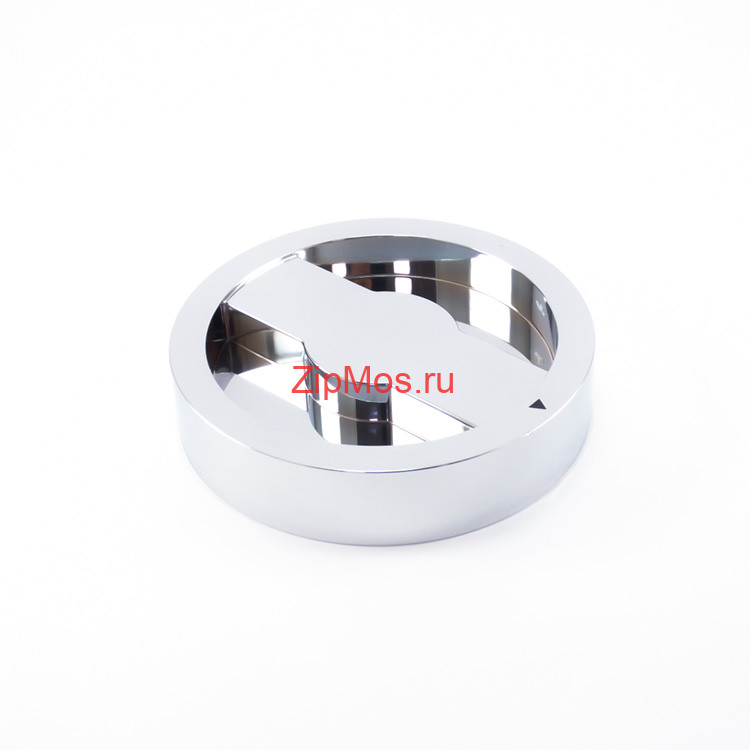 крышка защитная RKM-M4020 (LW-6859G1-001)