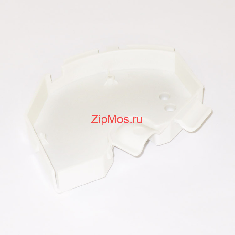 держатель платы питания RTP-805