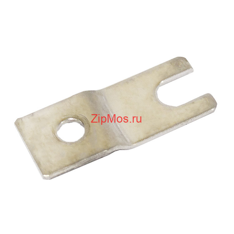 крепления датчика температуры RK-G203S