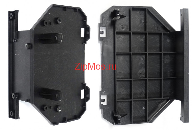 держатель плат RMC-397