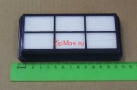 1811 New Фильтр выходной HEPA/Air outlet filter