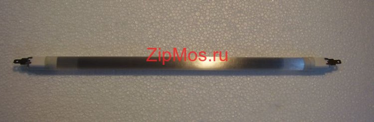 1694 NEW Тэн для гриля\Quartz tube