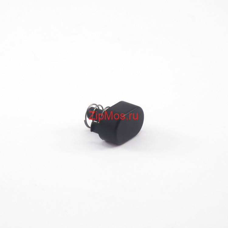 кнопка стопора RMG-1229
