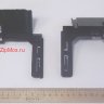 1806 Крепёж для пылесборника\Dust bag support 29