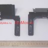 1806 Крепёж для пылесборника\Dust bag support 29