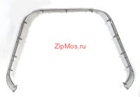 облицовка корпуса RCM-М1513