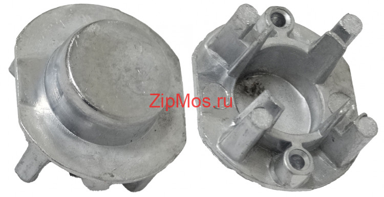 крепление термодатчика RGM-M821