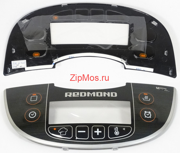 панель лицевая RMC-28