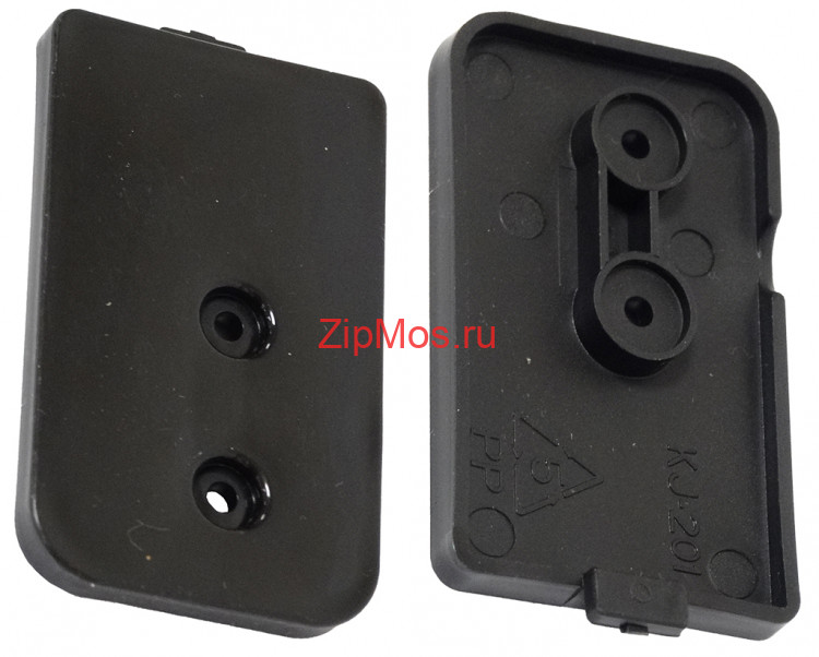 крышка RGM-M821